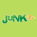 Junk It! logo